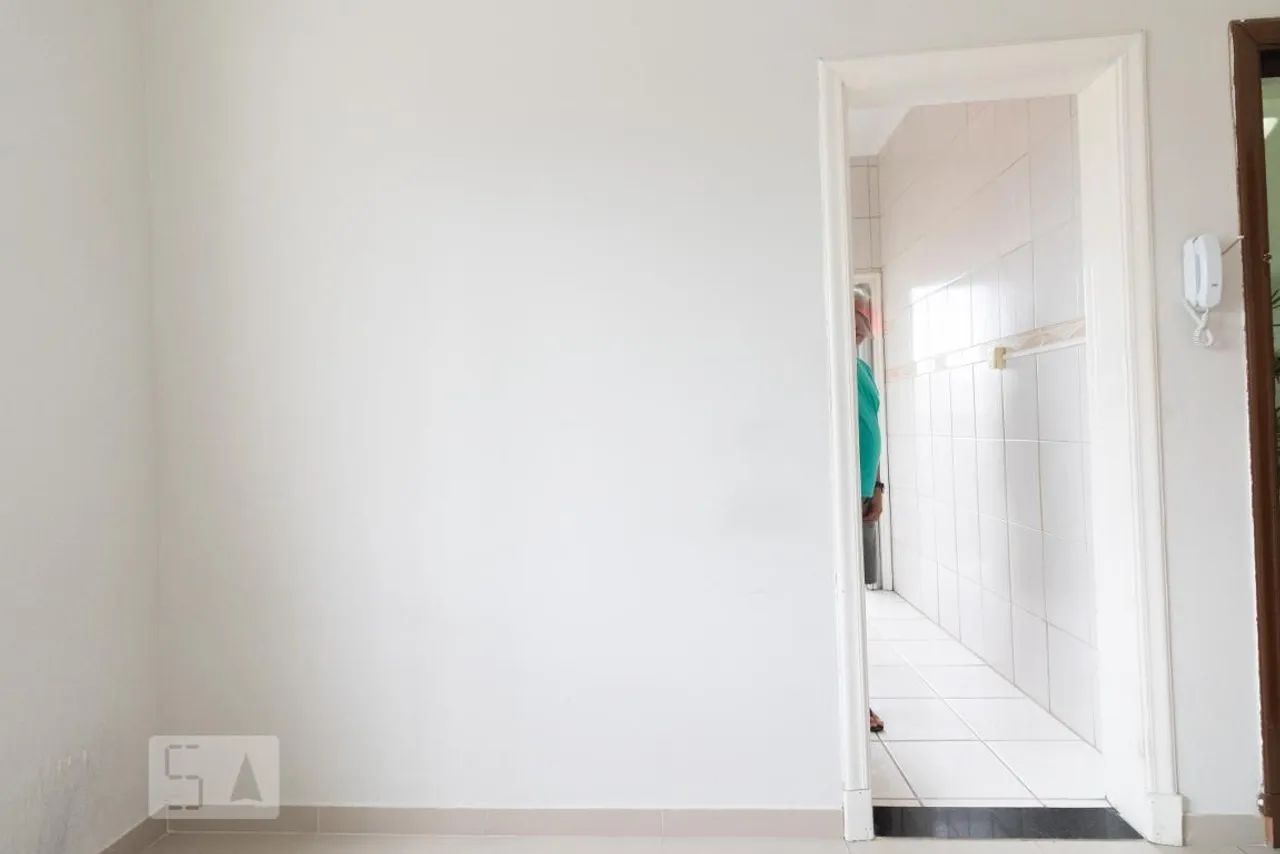 Apartamento à Venda - Vila Gustavo, 1 Quarto, 80 m2 - Foto 5