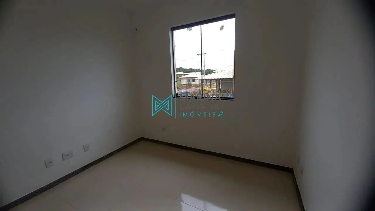 Casa para aluguel, 3 quartos, 1 suíte, 1 vaga, Condomínio Residencial Vila Itamaracá - Lag - Foto 11