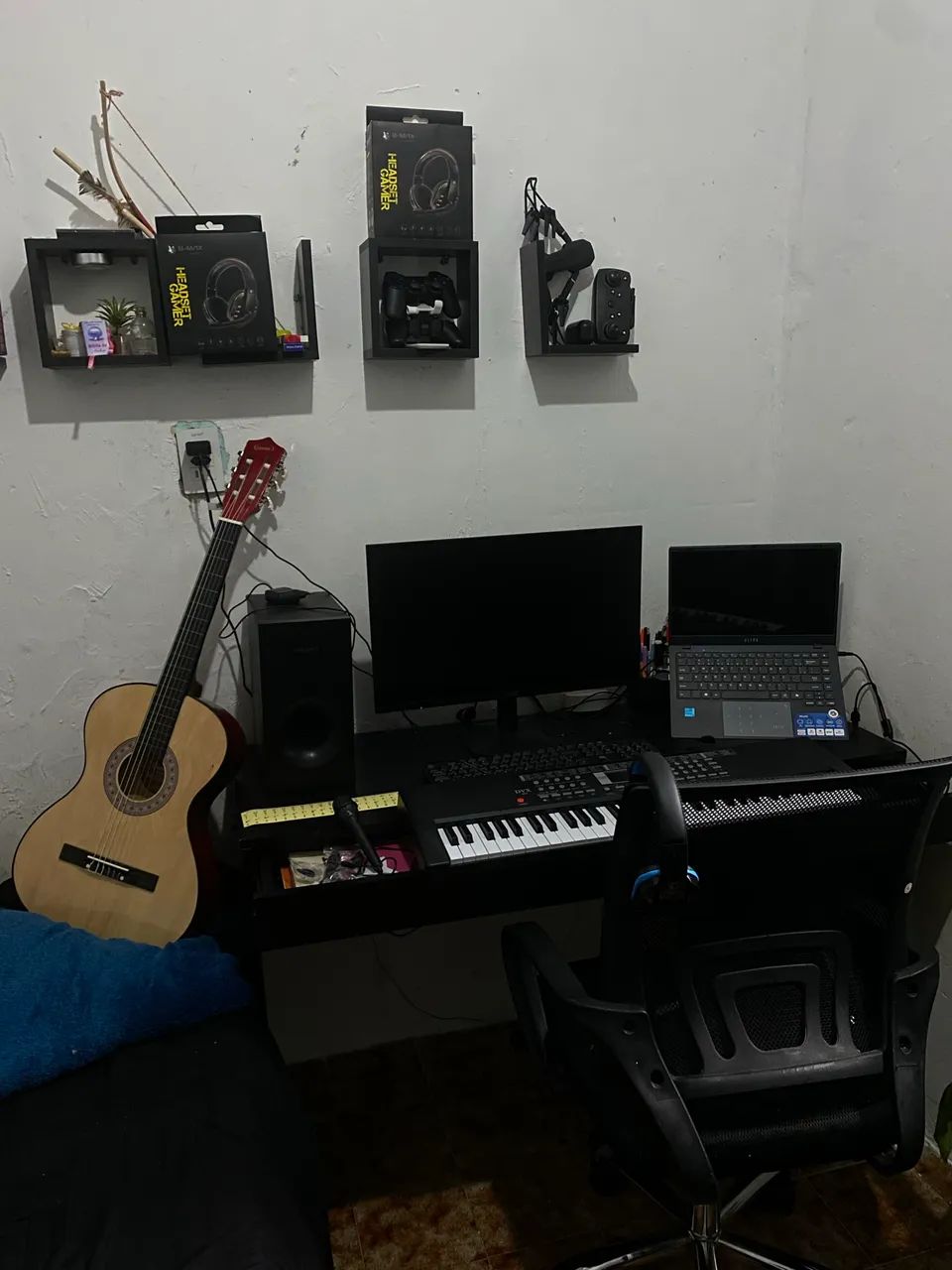 Monitor AOC - Foto 5