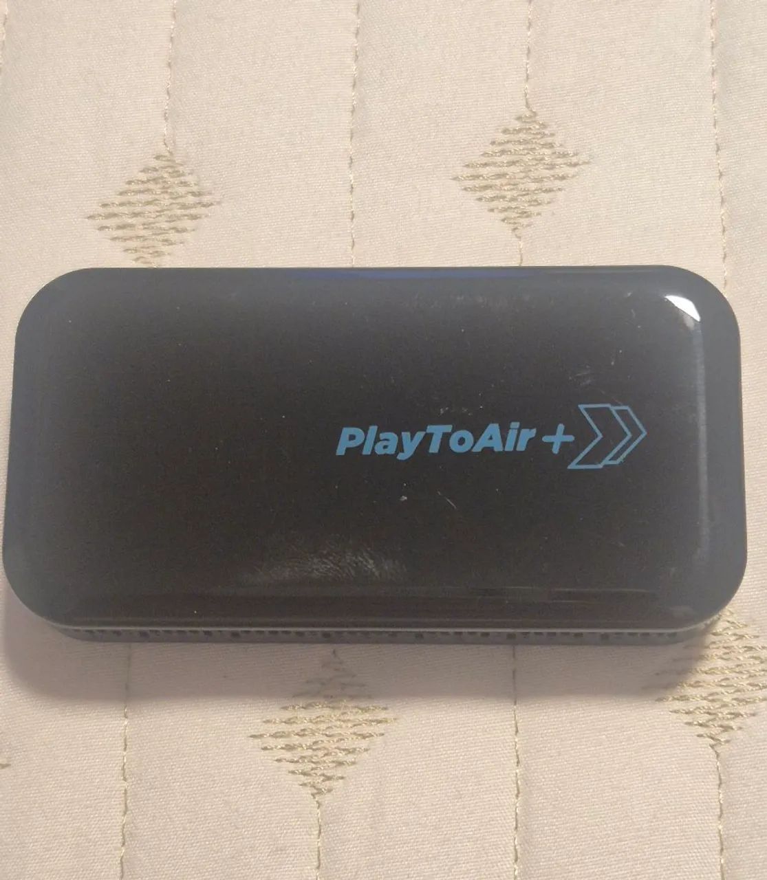 Adaptador Faaftech Play to Air - Foto 2