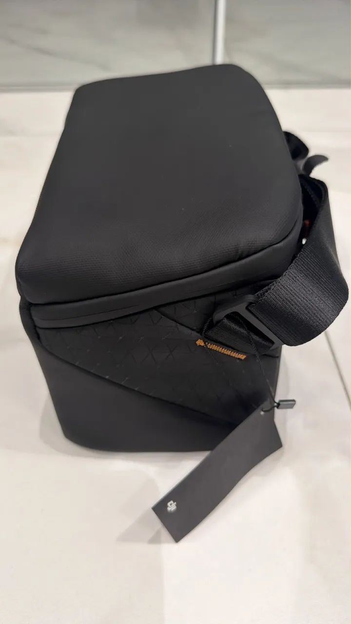 Bolsa para Drone DJI Mini 5 Pro - Foto 2