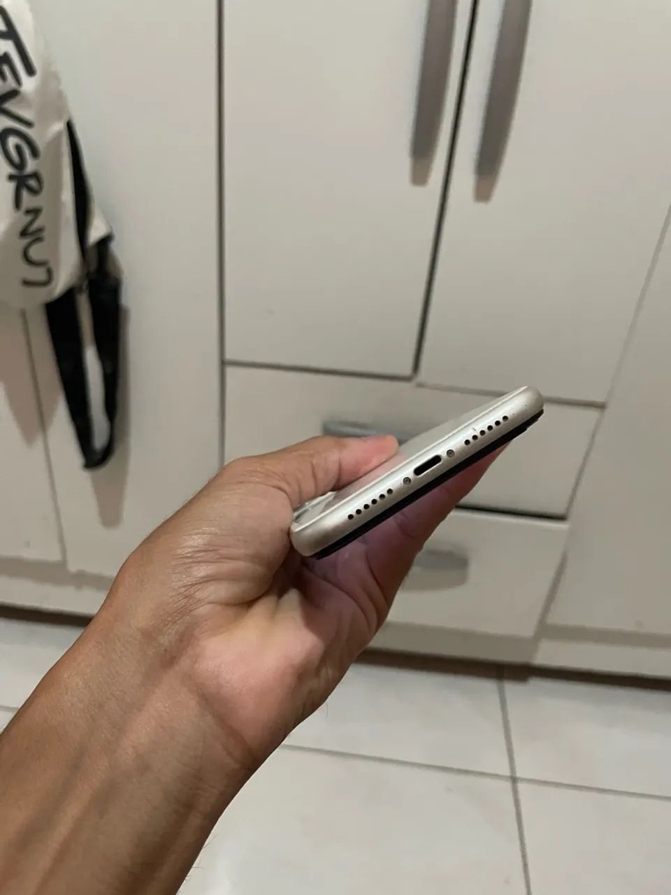 Iphone 11 64gb zero - Foto 5