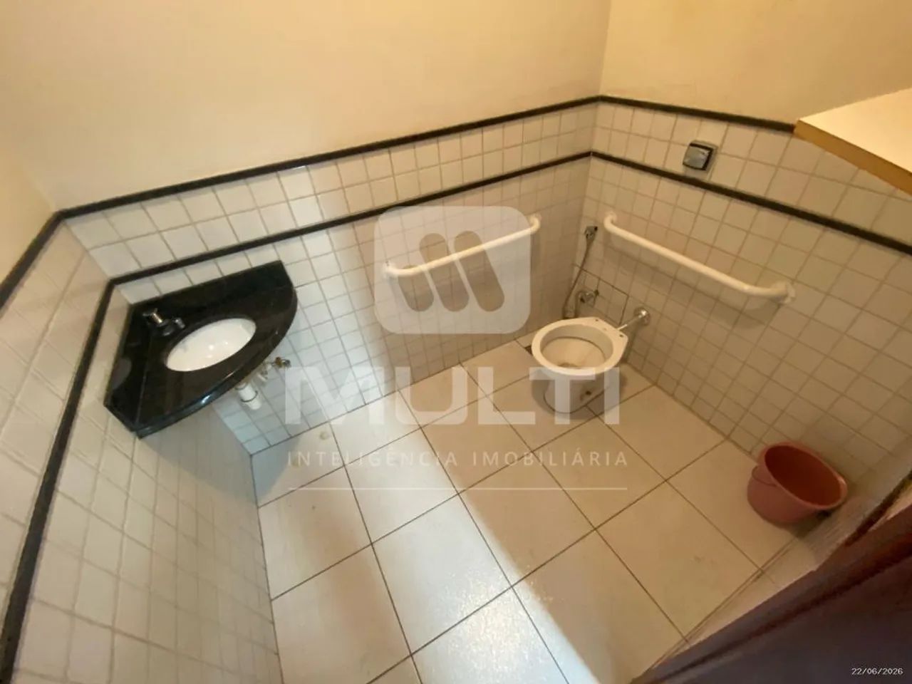 Sala - PRESIDENTE ROOSEVELT - Foto 5