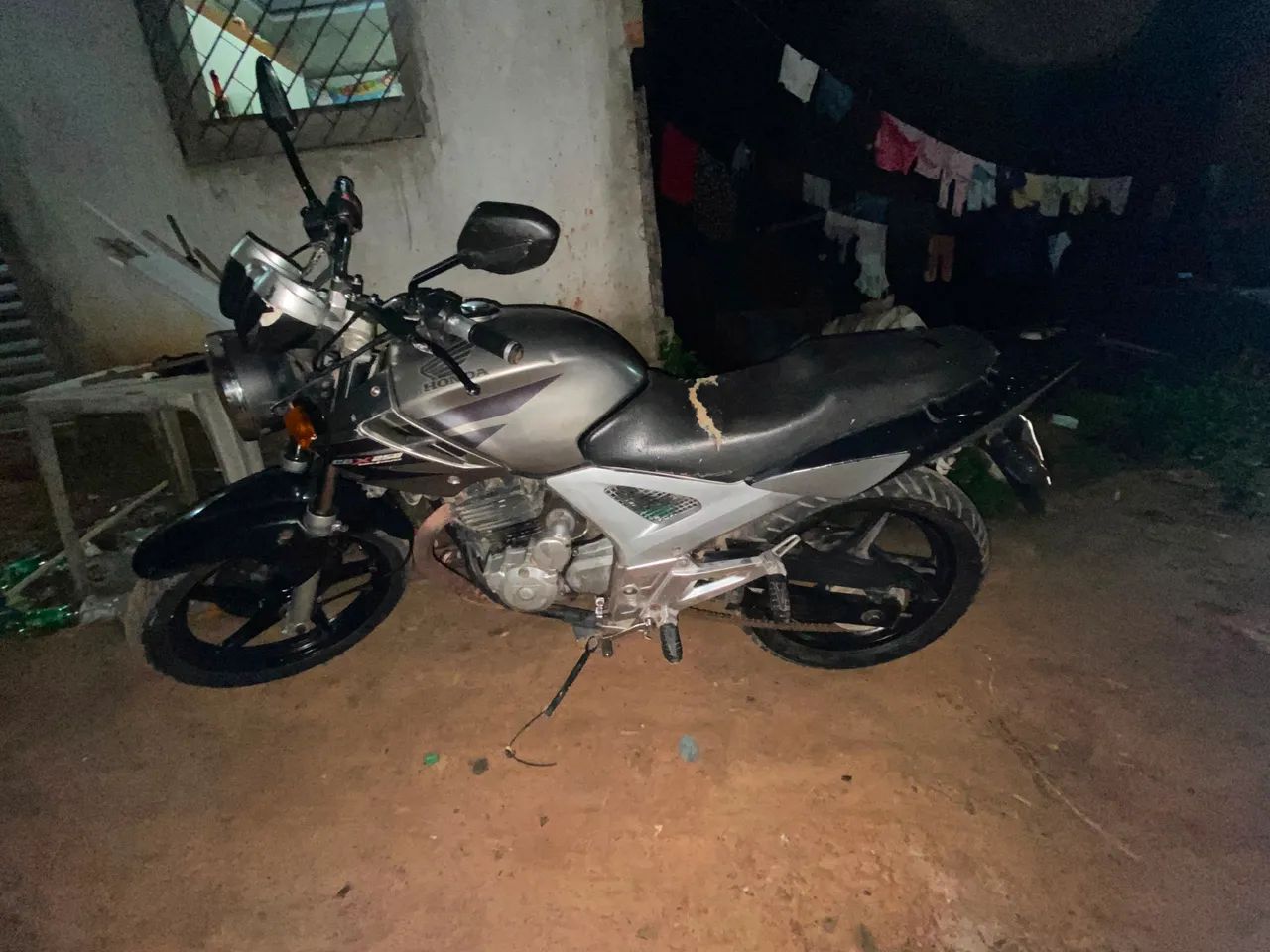 Vende se *5 zap - Foto 3