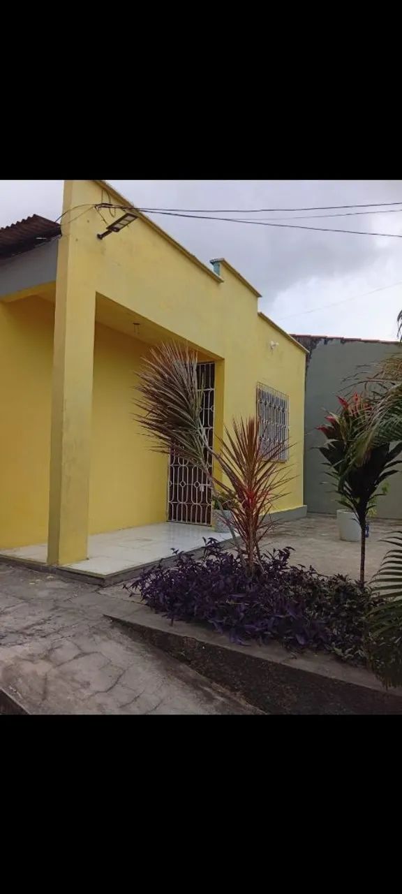 Locação Cohama - Foto 4