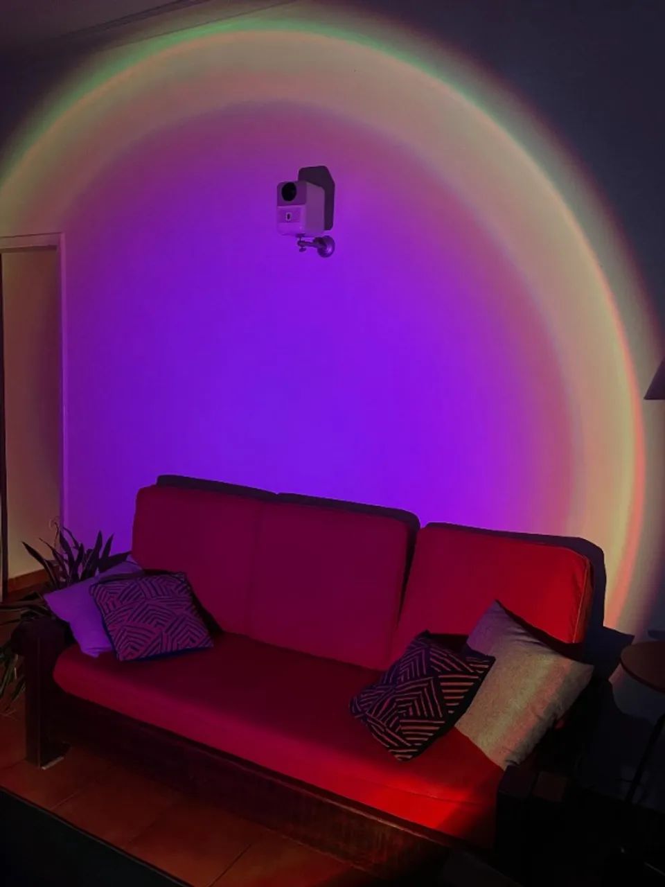 PACOTE CARNAVAL - Quarto privativo na Tijuca com Ar Condicionado - Foto 9