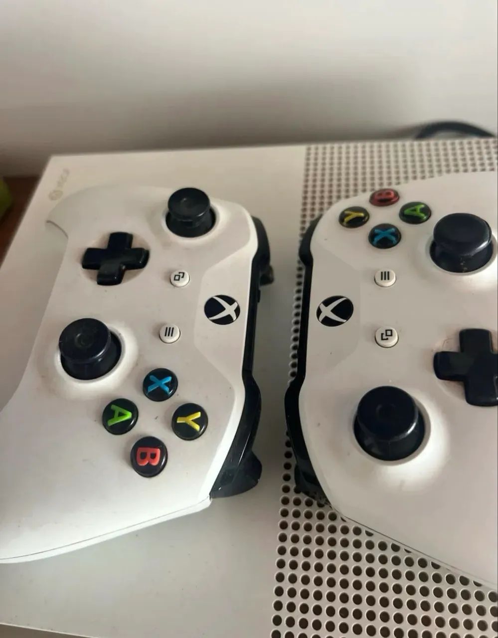 Xbox one - Foto 3