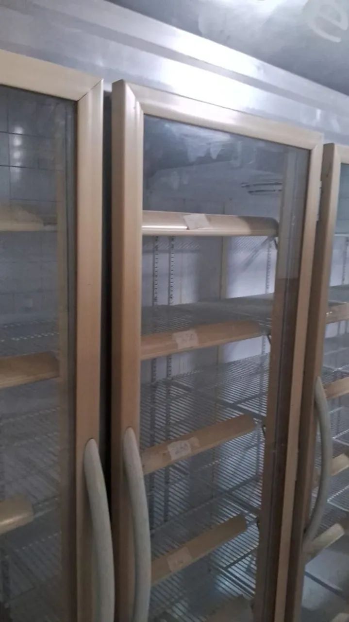 Vende-se Alto serviço  - Foto 2