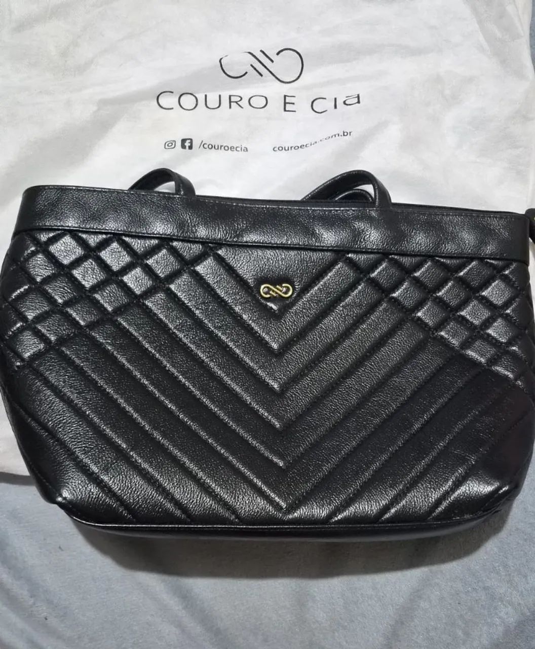Bolsa