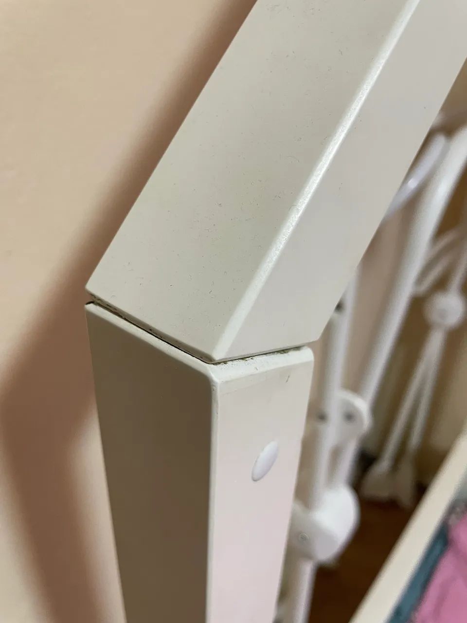 Cama de solteiro infantil  - Foto 3