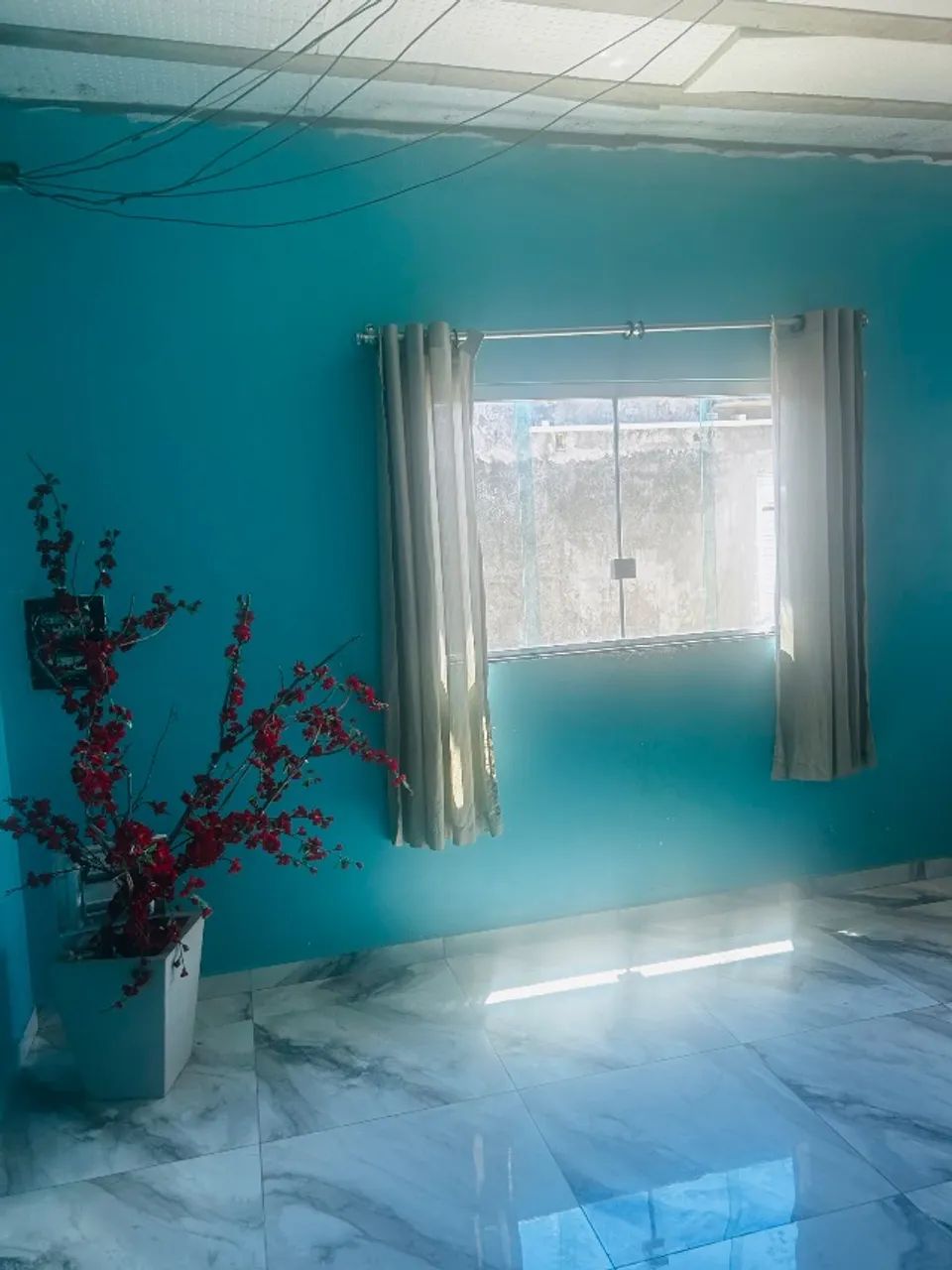 Casa no nova Manaus Iranduba  - Foto 4