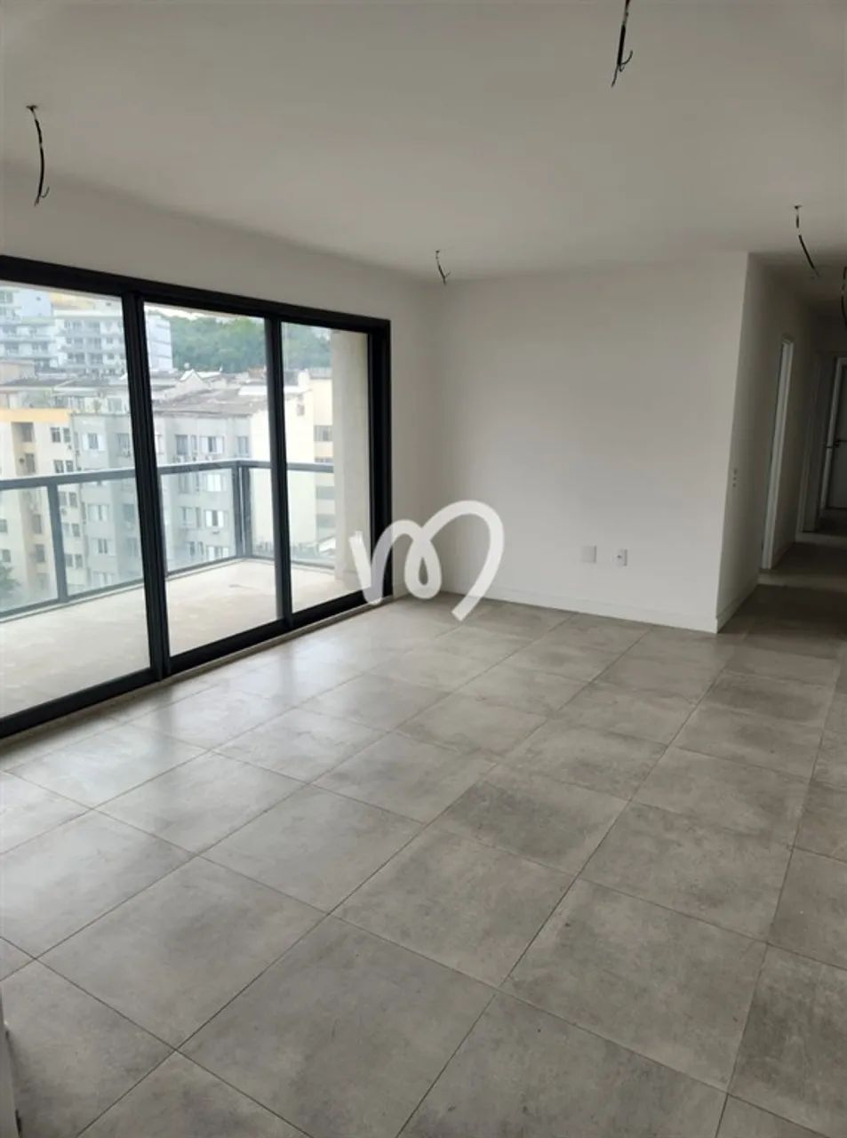 VOLP 40 - Apartamento 3 quartos, sendo 3 suítes - Foto 3