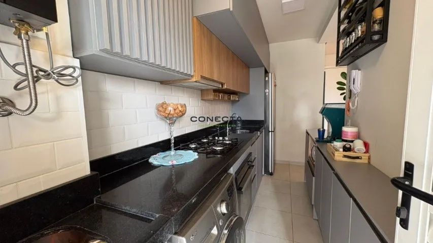 APARTAMENTO PREMIUM OPORTUNIDADE - Foto 2