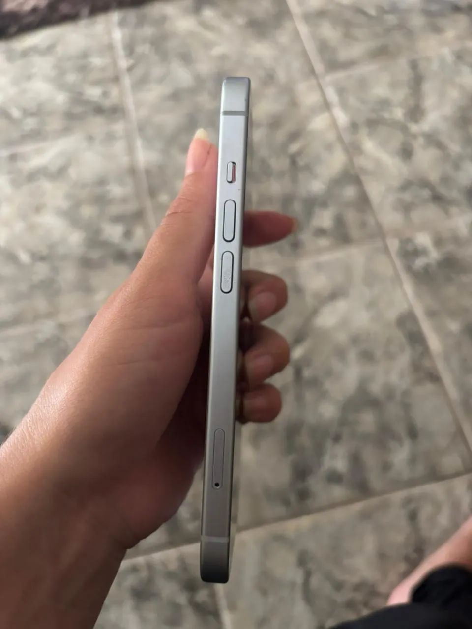 iPhone 15 | Garantia Apple | Único Dono  - Foto 4