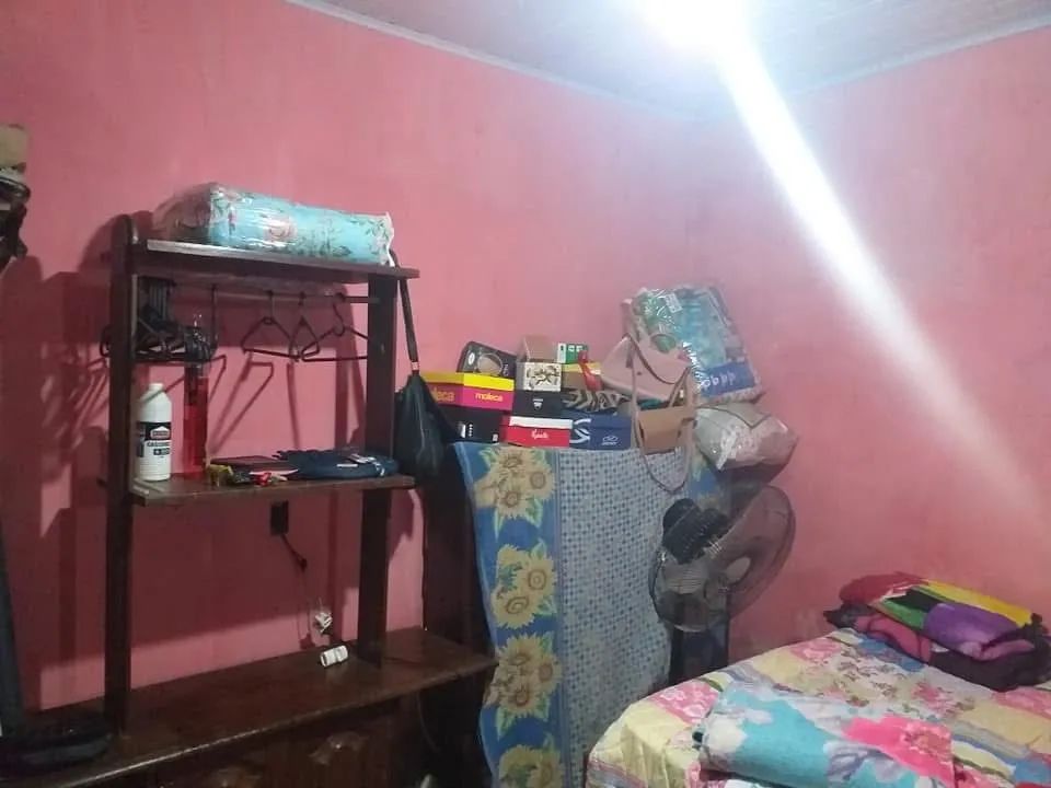Casa grande 160 perto de tudo - Foto 3