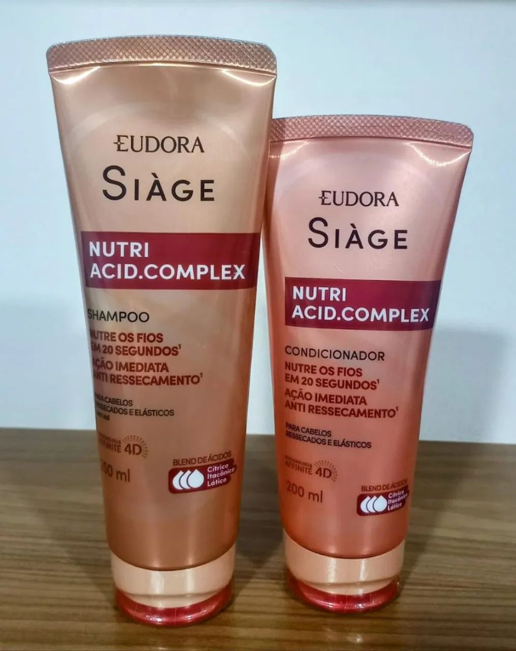Produtos da Boticário à pronta entrega! - Foto 4