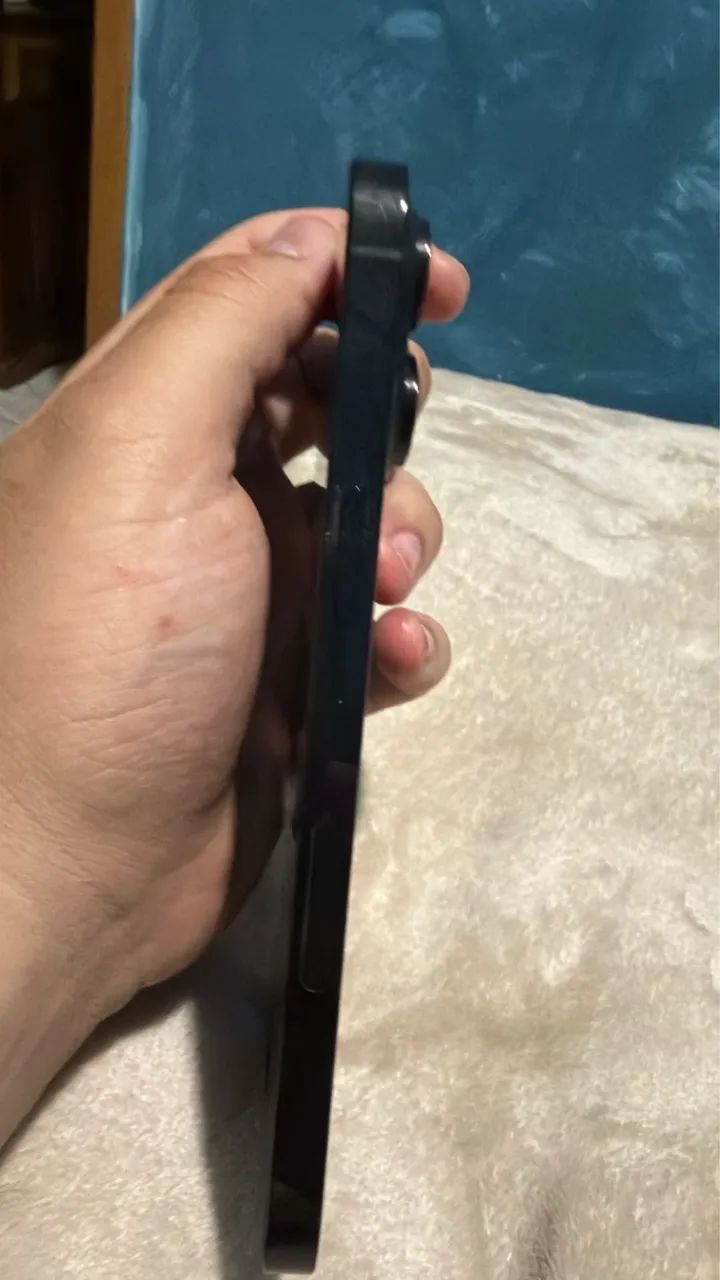 iPhone 14 Pro Max 128GB - Foto 3
