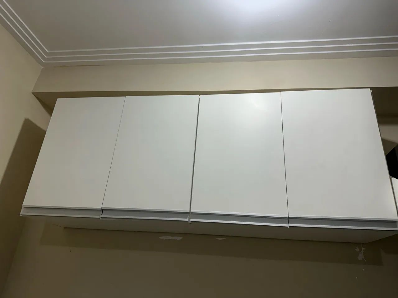 Armário MDF - Foto 2