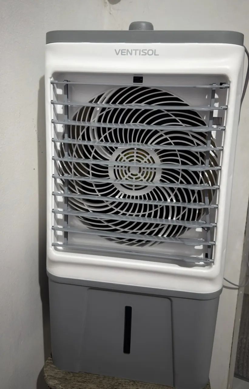 Climatizador de Ar - Foto 3