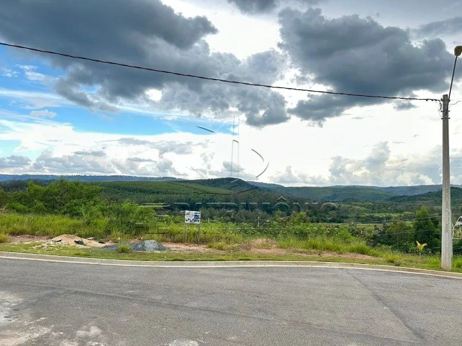 TERRENO EM VIVALEGRO - LOTEAMENTO ABERTO - Foto 2