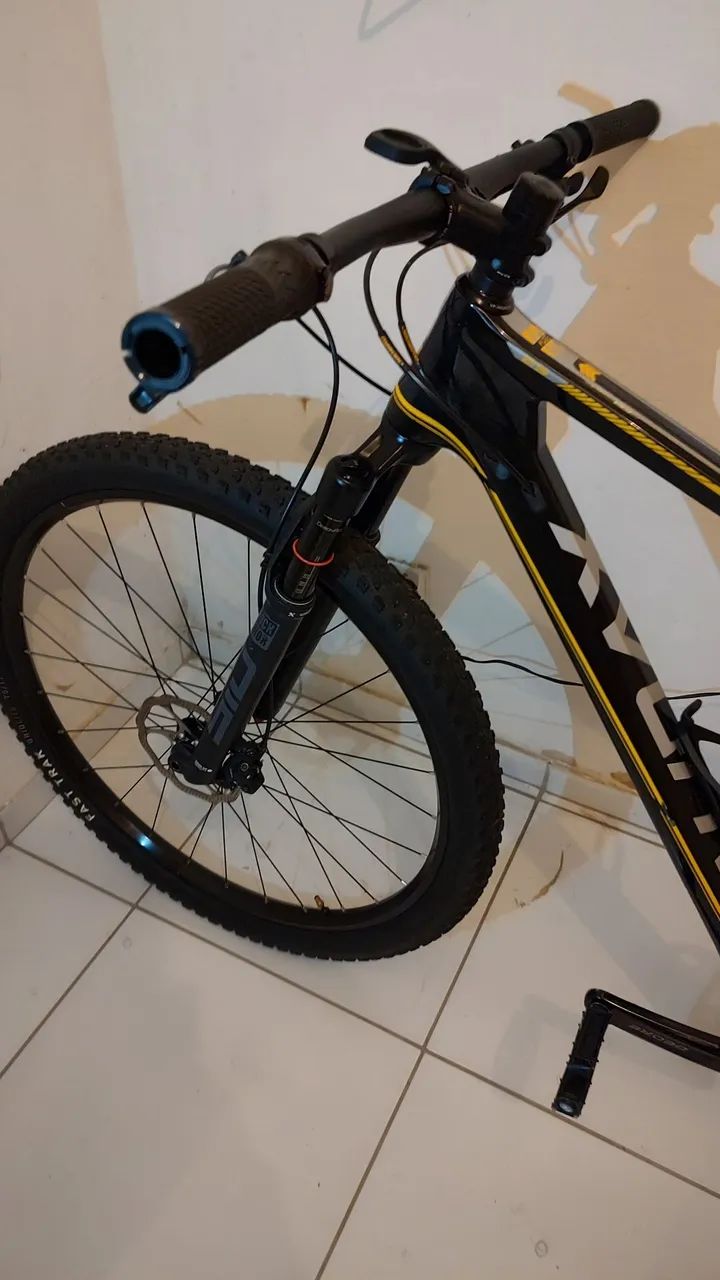 Bicicleta Audax auge - Foto 4