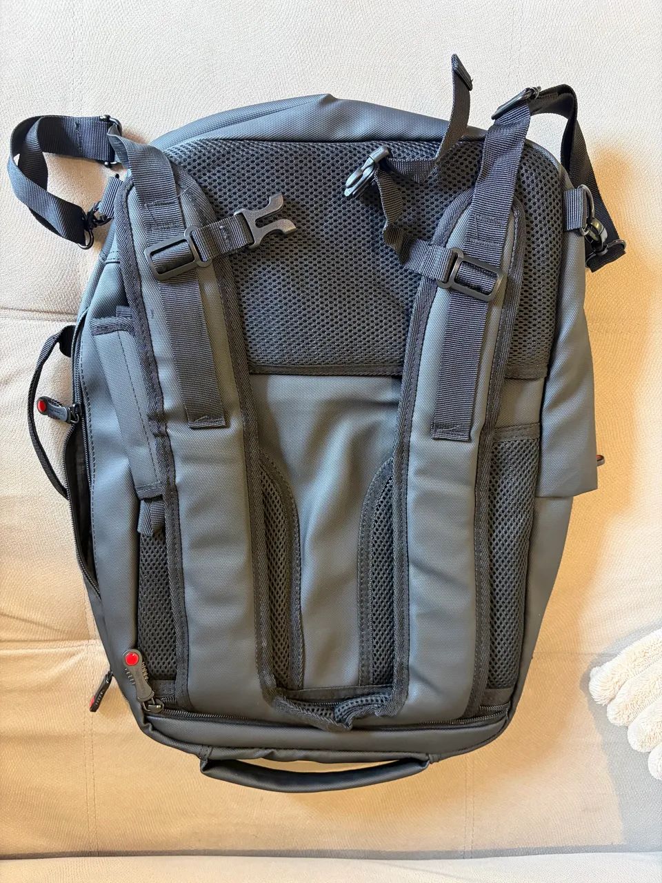 Mochila oakley - Foto 2