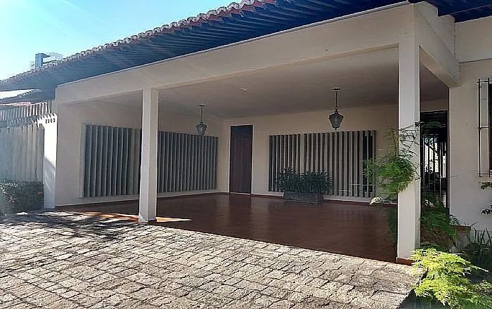 Casa à Venda - Candelária - Natal/RN - Foto 3