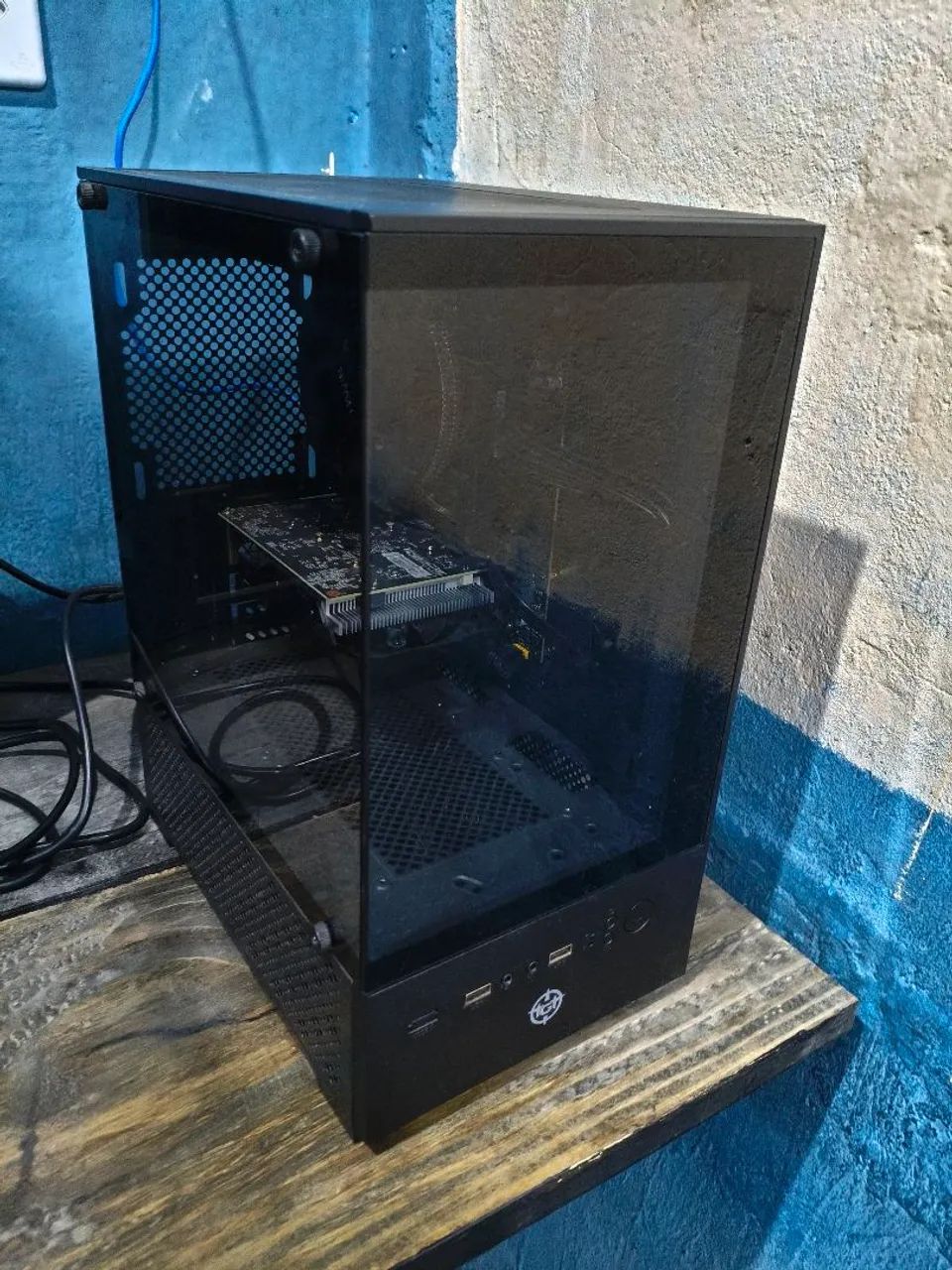Pc gamer - Foto 2