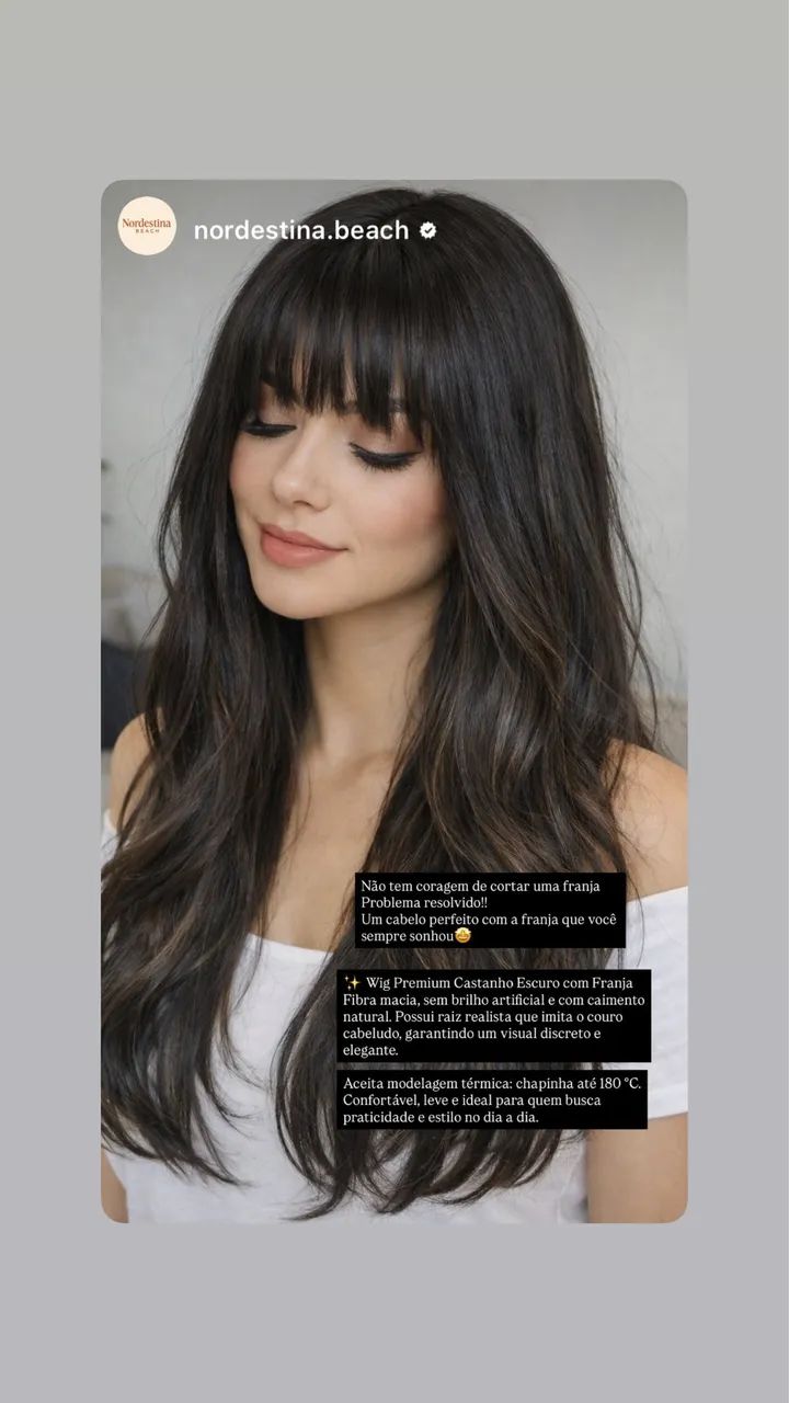 LACE COM TELAS( topo realista) - Foto 3