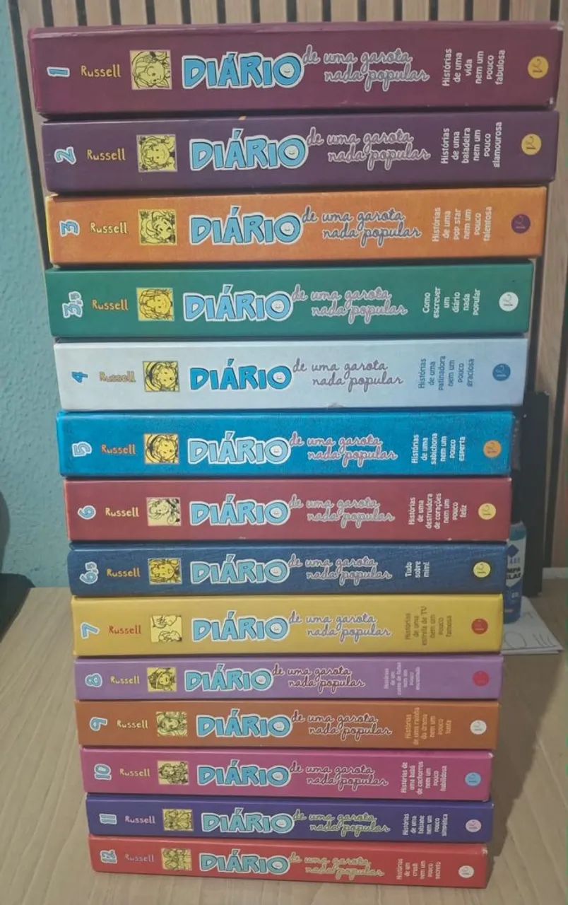 Livro