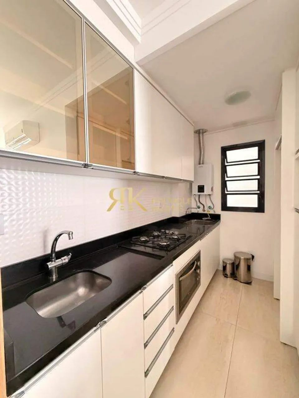 Studio semi-mobiliado a Venda no novo campeche