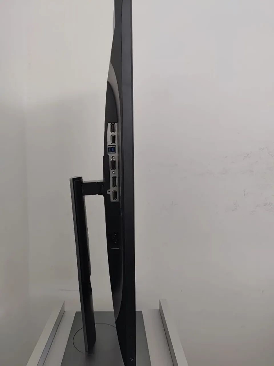 Monitor Dell - Foto 3