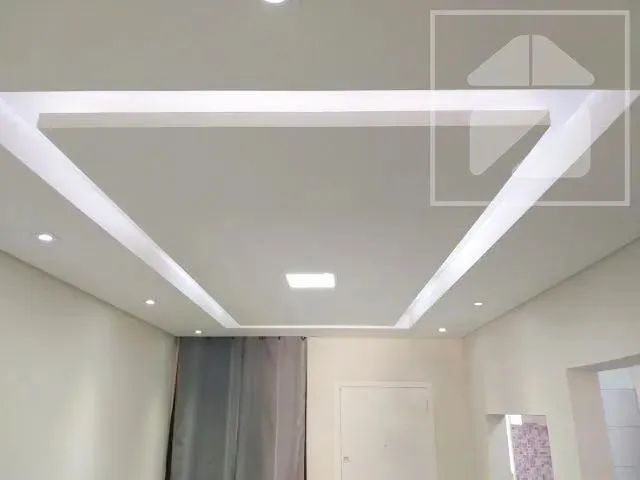Apartamento à venda em Centro, Campinas - SP | Cód 39662 - Foto 5