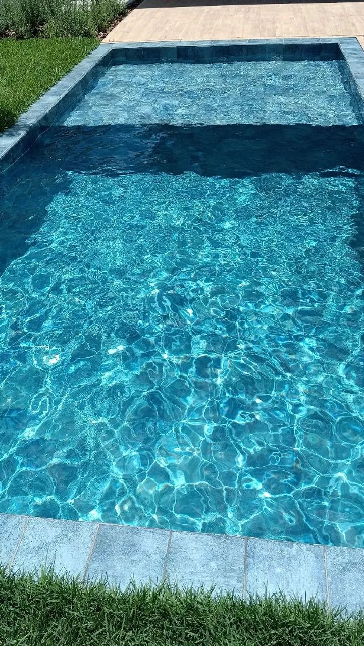 Limpeza de piscina  - Foto 2