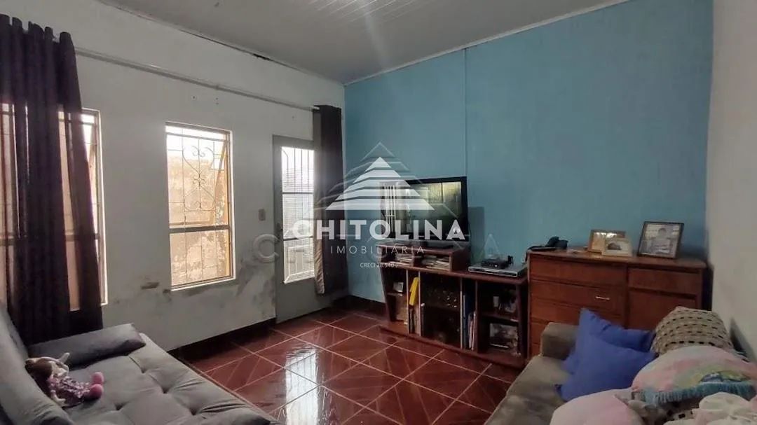 Casa Residencial à venda, Centro, Itapetininga - CA1252. - Foto 3