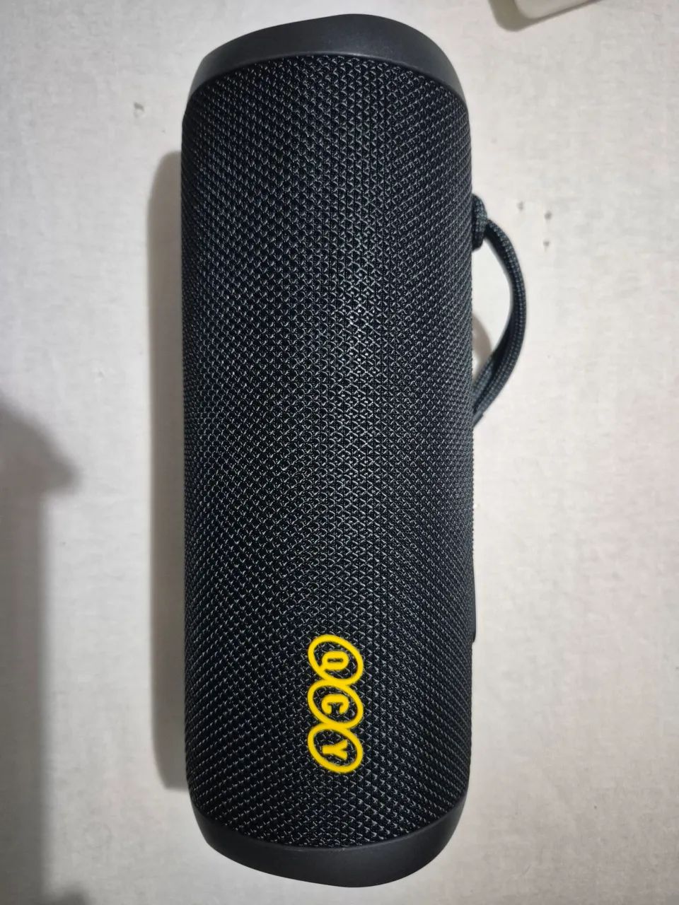 Caixa som Bluetooth qcy  - Foto 4