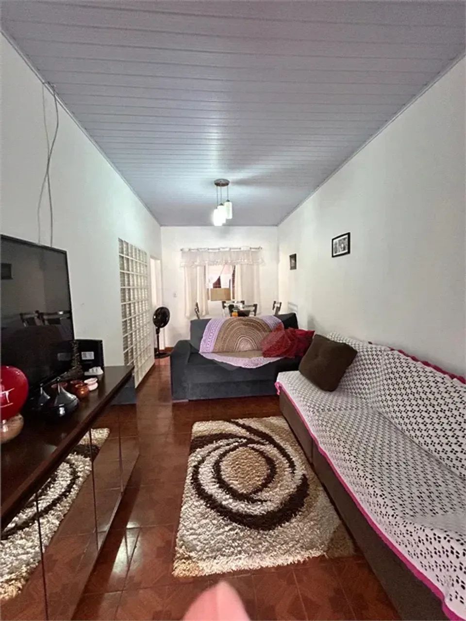 Casa com 3 quartos à venda em Morada da serra - MT - Foto 5