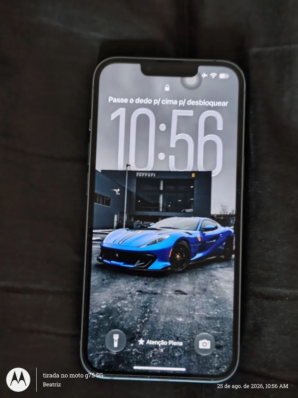 Apple iPhone 14 128gb - Foto 3