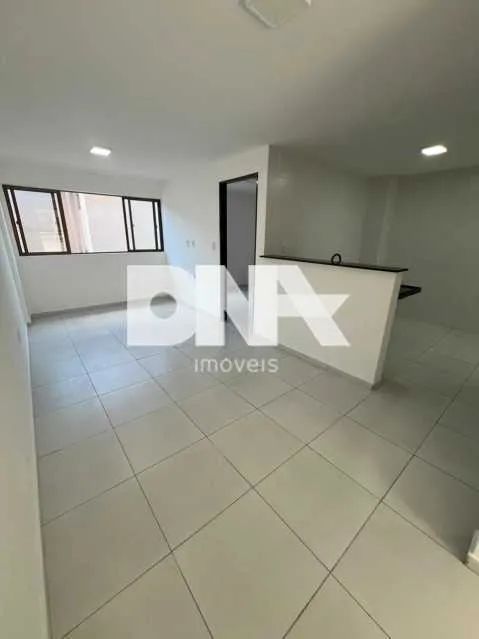 Apartamento : Padrão / Residencial / Intermares - Foto 2