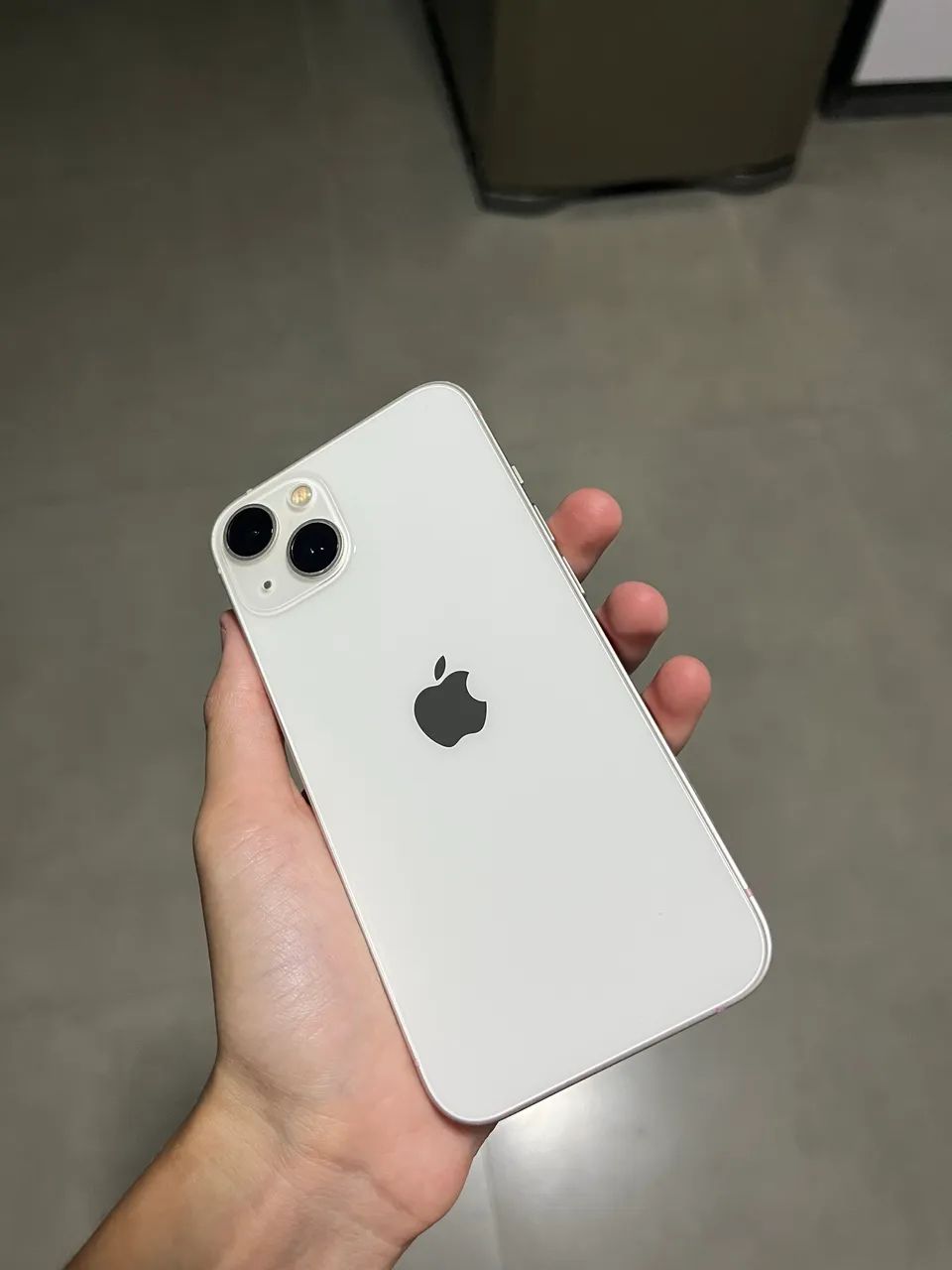 Iphone 13 - Foto 5