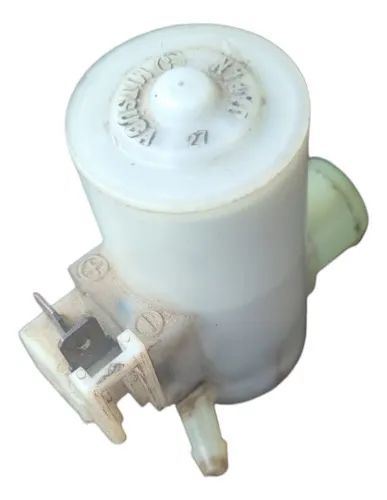 Bomba Esguicho Limpador Parabrisa Grand Vitara 2013 2015