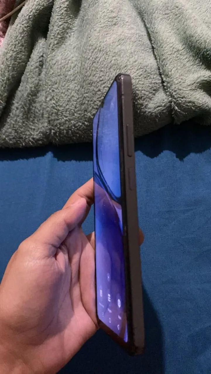 Vendo relme note 60x - Foto 3