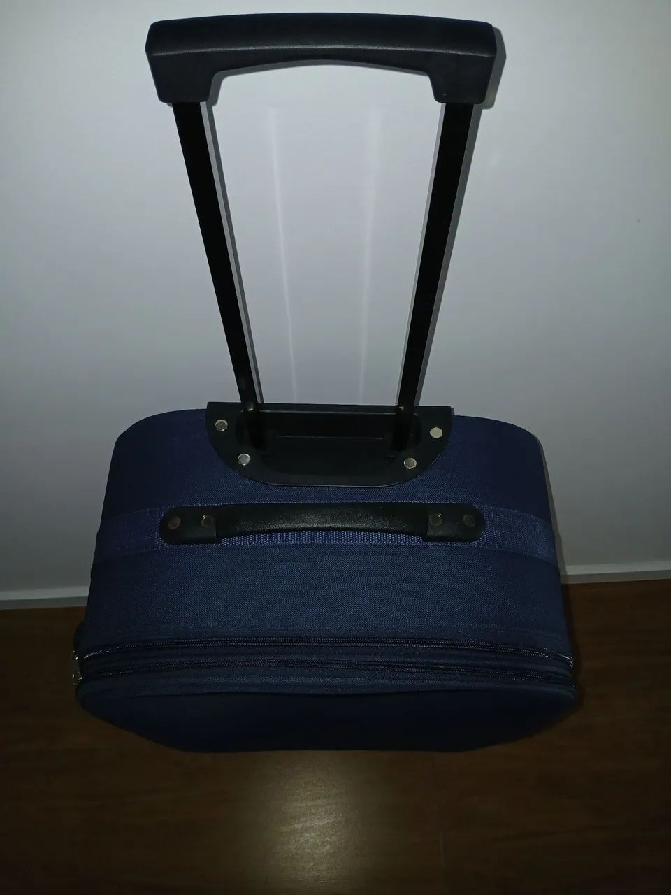 Mala de viagem 30kg  - Foto 2