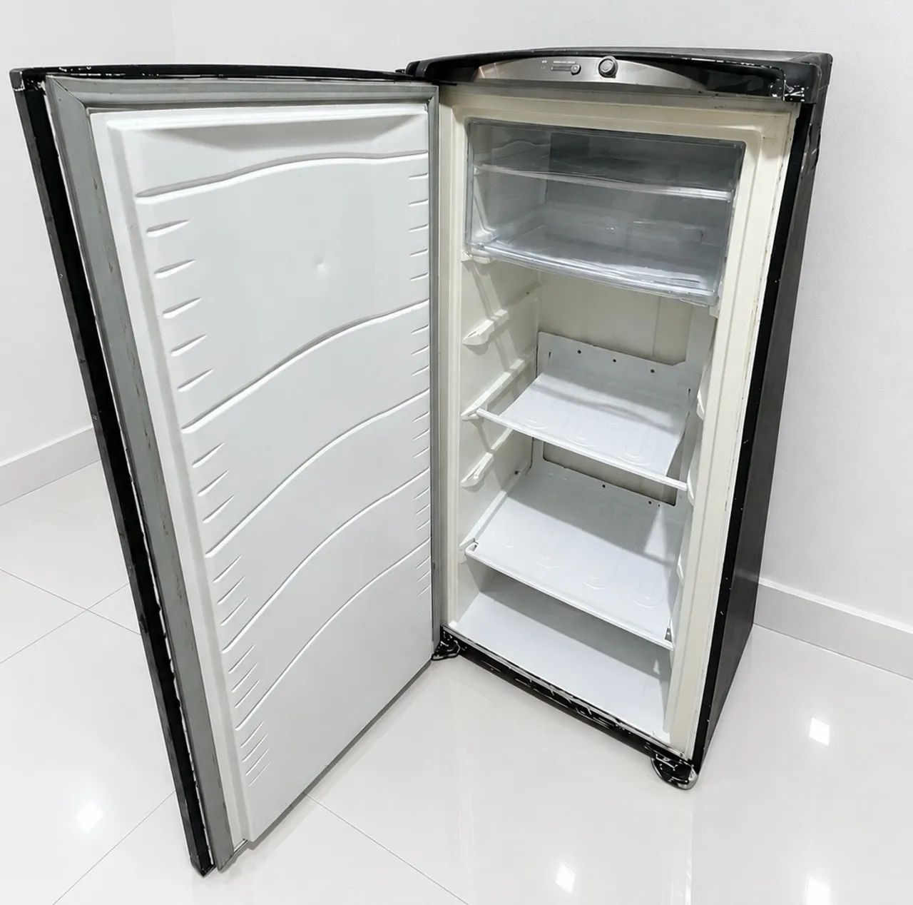 Freezer Vertical Consul 260L - Foto 2