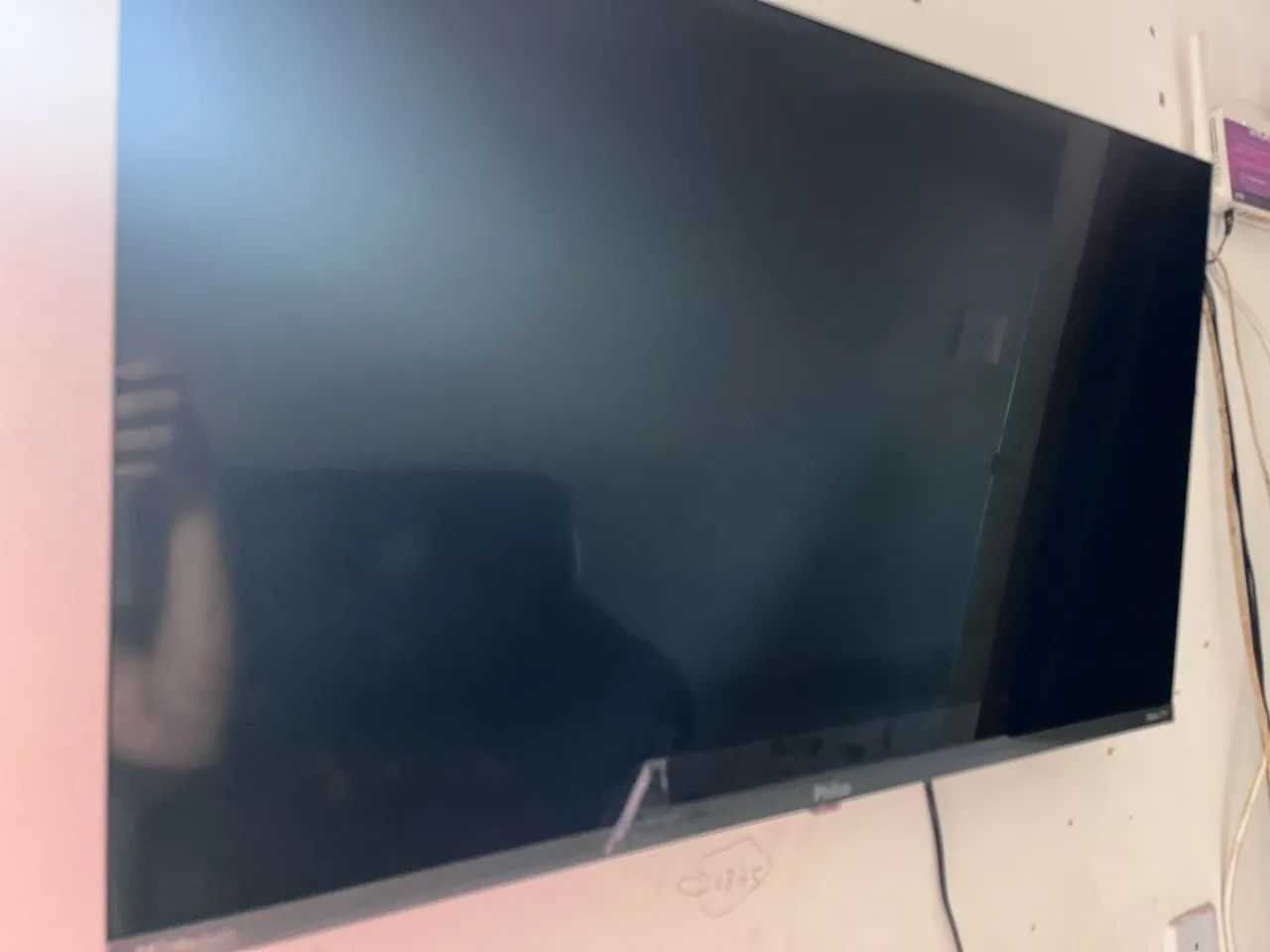 Tv Philco  - Foto 2