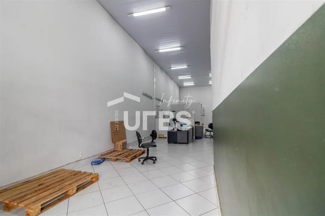COMERCIAL - Sala Comercial - Foto 4