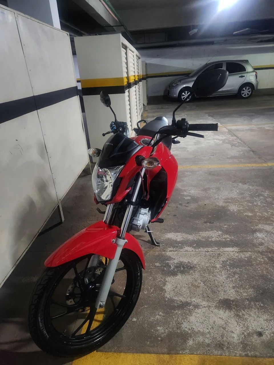 FAN 160  - Foto 4