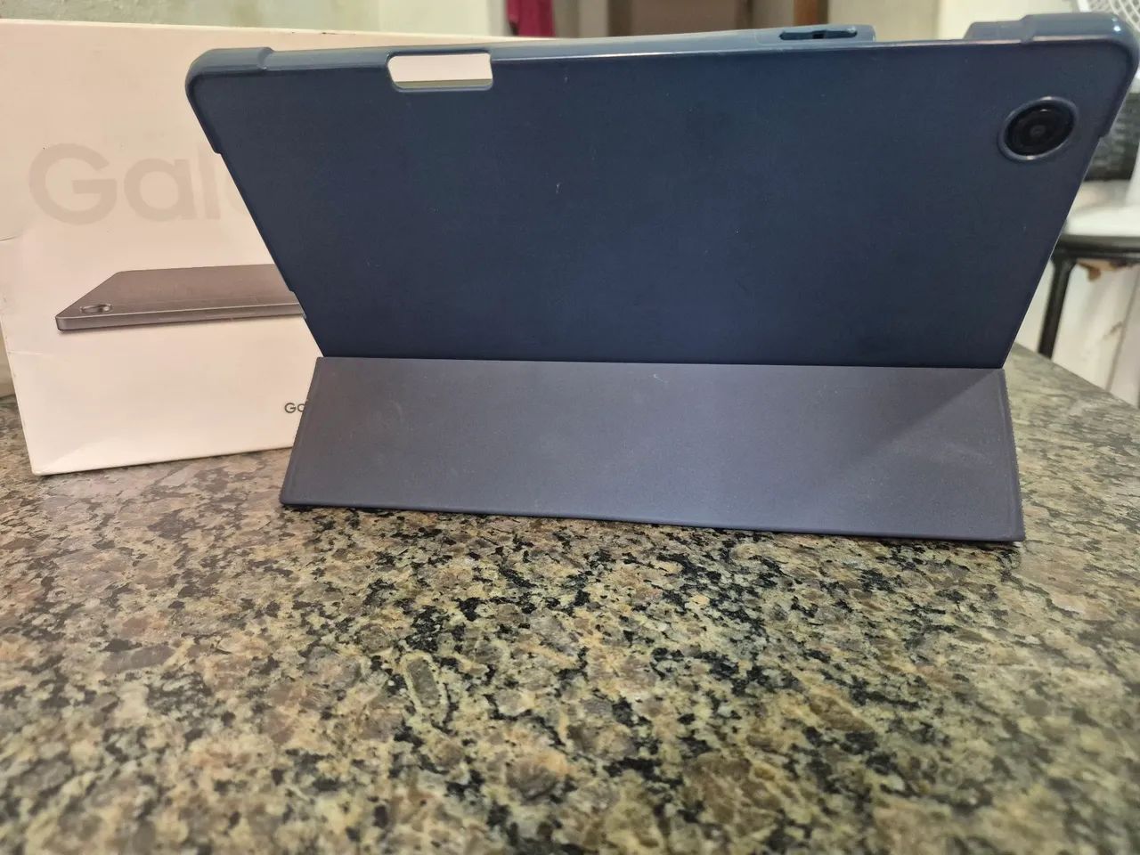 Tablet samsung A9+ 5g - Foto 2
