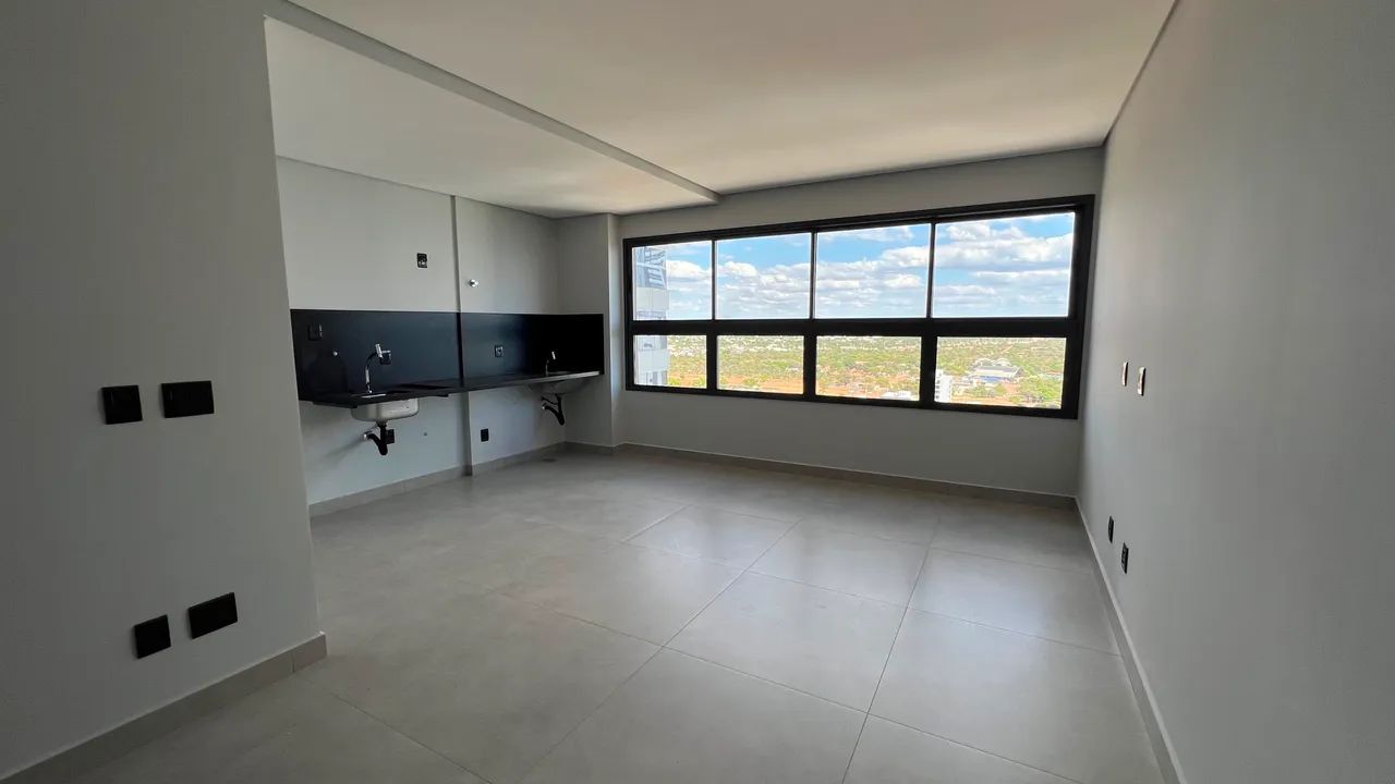 Flat no you by fama - Orla - Foto 4