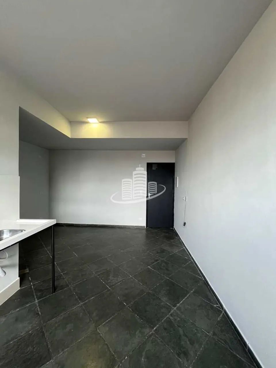 Studio com 1 quarto, Ponte Grande, Guarulhos, Cod: 15868